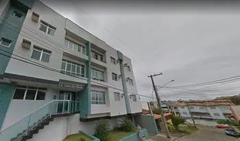 Imagem do Condomínio Canto Dos Pássaros em Macaé