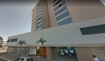 Imagem do Condomínio Cantuario em Taquara