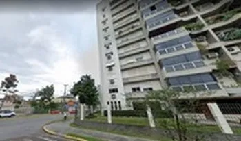 Imagem do Condomínio Cap D Antibes em Joinville