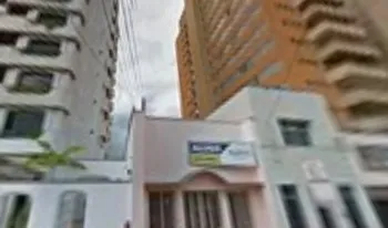 Imagem do Condomínio Cap Dantibes em Piracicaba