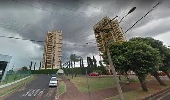 Imagem do Condomínio Cap D'antibes E Cap Ferrat em Uberaba