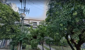 Condomínio Cap Martin em Porto Alegre