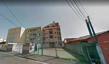Imagem do Condomínio Capela em São Carlos