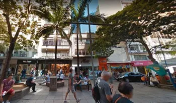 Condomínio Capelli em Porto Alegre