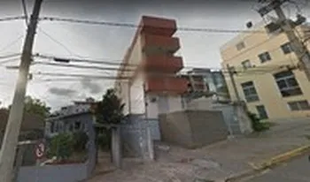 Imagem do Condomínio Capingui em Passo Fundo