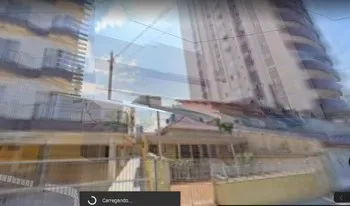 Imagem do Condomínio Capistrano em Praia Grande