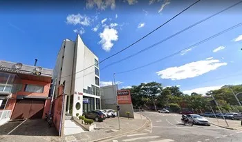 Imagem do Condomínio Capital em Braganca Paulista