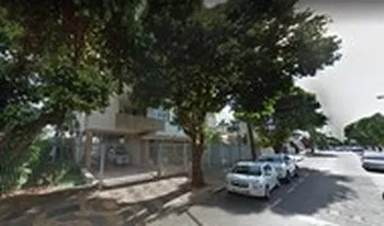 Imagem do Condomínio Capitanea em Araçatuba