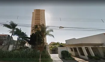 Imagem do Condomínio Capitão Assis em Assis