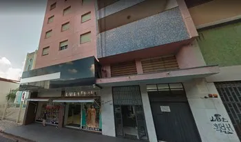 Imagem do Condomínio Capitão Lino Engracia em Ribeirão Preto