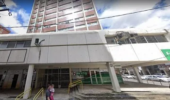 Condomínio Capitão Rodrigo em Curitiba