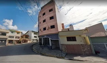 Imagem do Condomínio Capivari em São Caetano Do Sul