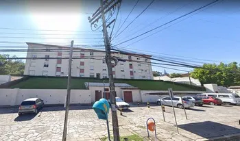 Condomínio Capivari em Porto Alegre