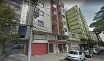 Imagem do Condomínio Capo Ferrato em Passo Fundo