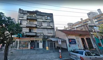 Condomínio Caporale em Porto Alegre