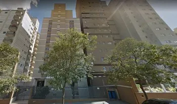 Imagem do Condomínio Capri em Braganca Paulista