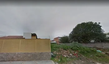Imagem do Condomínio Capri em Araranguá
