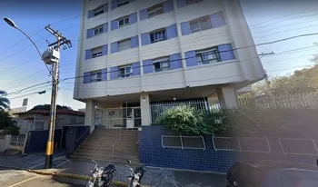 Imagem do Condomínio Capri em Américana