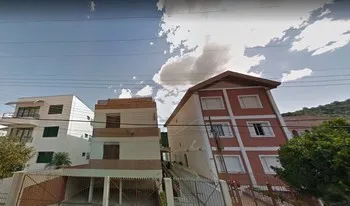 Imagem do Condomínio Capri em Aguas De Lindóia