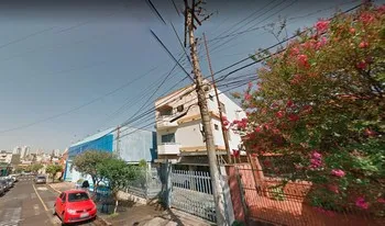 Imagem do Condomínio Capri em Ribeirão Preto