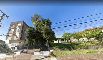 Condomínio Capri em Porto Alegre
