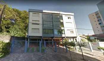 Imagem do Condomínio Capri em Canoas