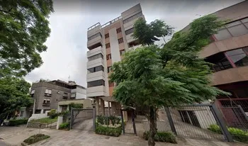 Condomínio Capri em Porto Alegre