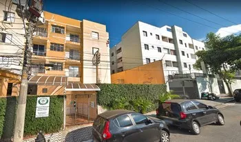 Imagem do Condomínio Capri em São Caetano Do Sul