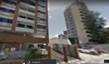 Imagem do Condomínio Capri em Fortaleza