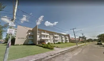 Imagem do Condomínio Capri em Capão Da Canoa