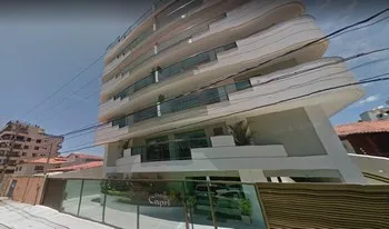 Imagem do Condomínio Capri em Cabo Frio
