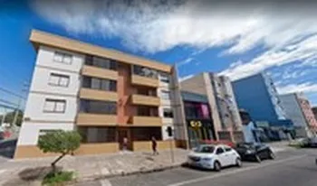 Imagem do Condomínio Capri em Rio Grande