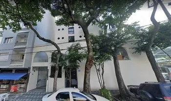 Condomínio Capri em São Paulo