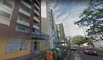 Imagem do Condomínio Capri em Chapecó