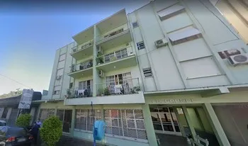 Imagem do Condomínio Capri I em Santa Cruz Do Sul