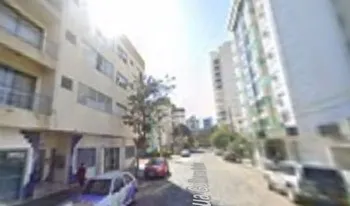 Imagem do Condomínio Capri Ii em Santa Cruz Do Sul