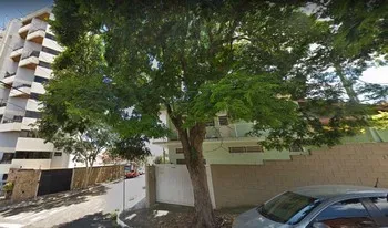 Imagem do Condomínio Capri em Vinhedo