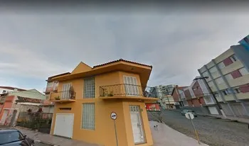 Imagem do Condomínio Capri em Pelotas