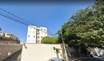 Condomínio Capri em São Paulo