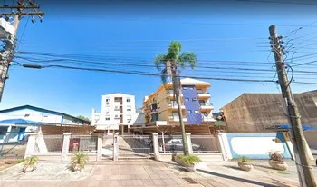 Imagem do Condomínio Capri em Cachoeirinha