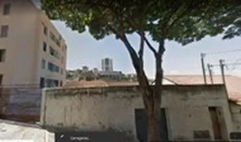 Condomínio Capri em Belo Horizonte