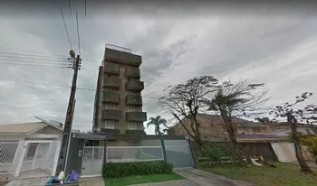 Imagem do Condomínio Capri em Guaratuba