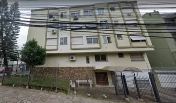 Condomínio Capri em Porto Alegre