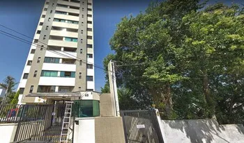Imagem do Condomínio Capriccio em São Bernardo Do Campo