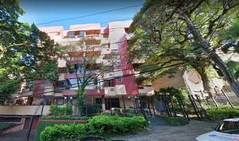 Condomínio Caprice em Porto Alegre
