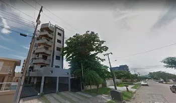 Imagem do Condomínio Caprice em Guaratuba