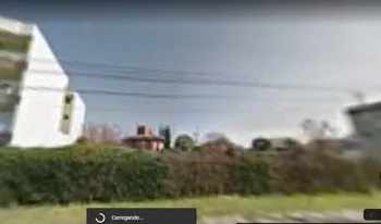 Imagem do Condomínio Capricho Italiano em Caxias Do Sul