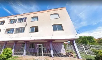 Condomínio Caprici em Porto Alegre
