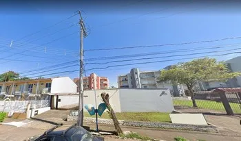 Imagem do Condomínio Capricornio em Lajeado
