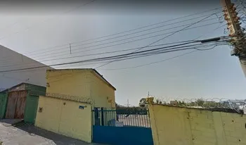 Imagem do Condomínio Capricornius em Contagem